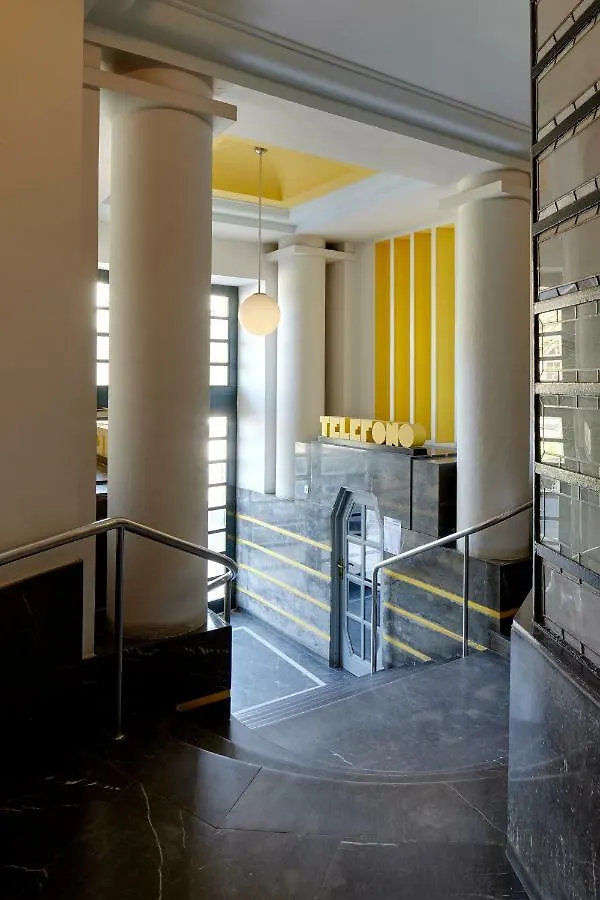 Daire Sunset By Feelfree Rentals San Sebastián İspanya
